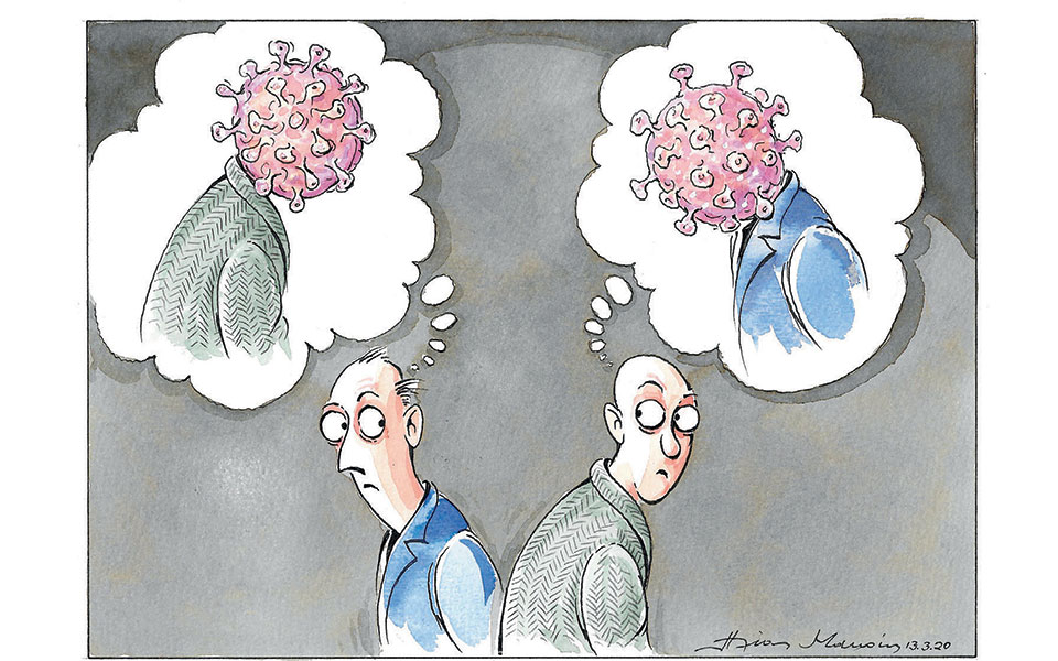 σκίτσο-του-ηλία-μακρή-15-03-20-2368581