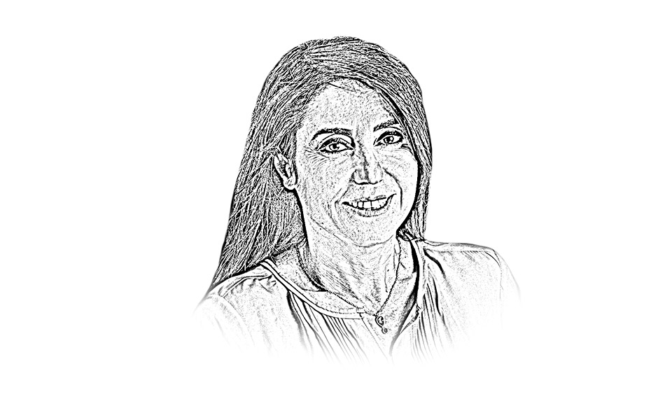 νίκη-σμυρνή-απαντάμε-στην-κρίση-με-virtual-2371259