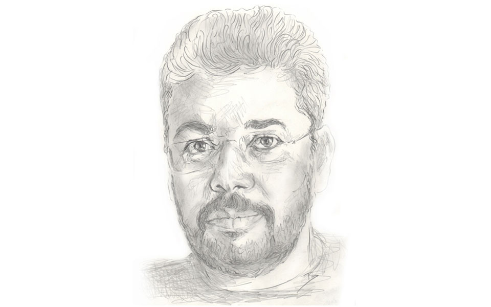 αντώνης-νικολόπουλος-soloup-ενας-κινηματο-2370895