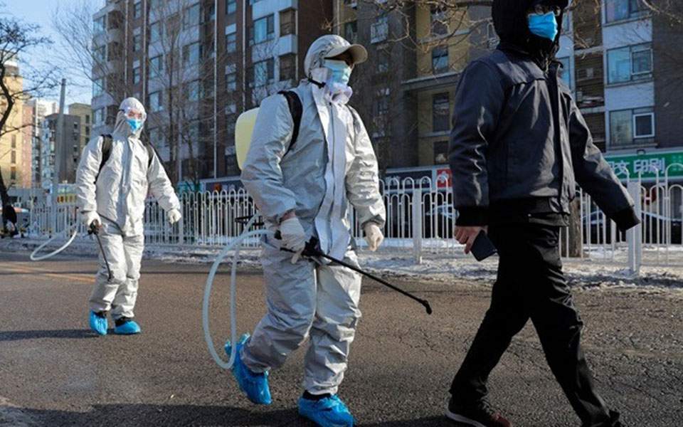 ισπανία-1-500-νέα-κρούσματα-κορωνοϊού-στ-2368624