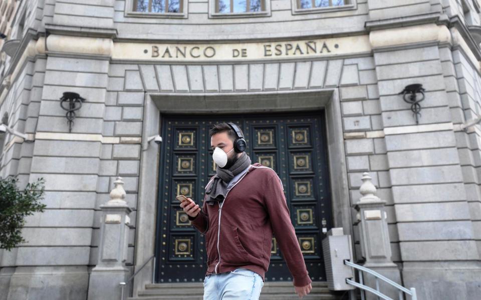 covid-19-2-000-νέα-κρούσματα-στην-ισπανία-αγωνί-2369048