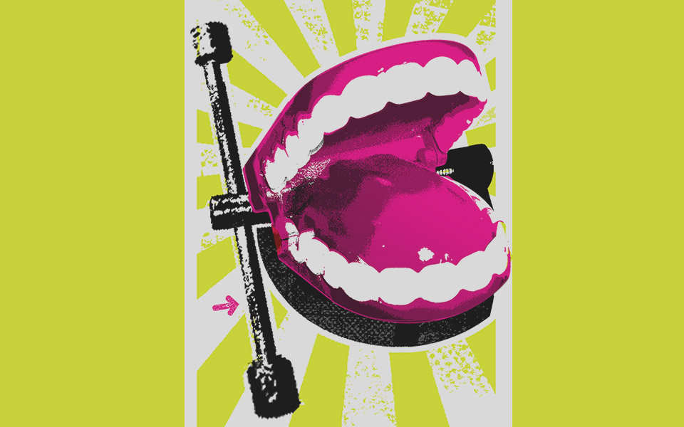 όταν-το-στόμα-μας-μιλάει-2369386