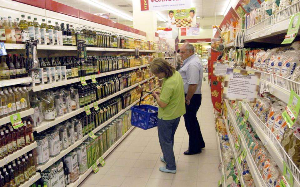 αλλάζει-το-τοπίο-στο-λιανεμπόριο-τροφ-2368417