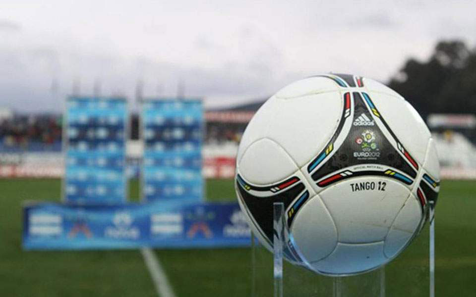 αφαίρεση-7-βαθμών-στον-παοκ-και-12-στην-ξά-2366703