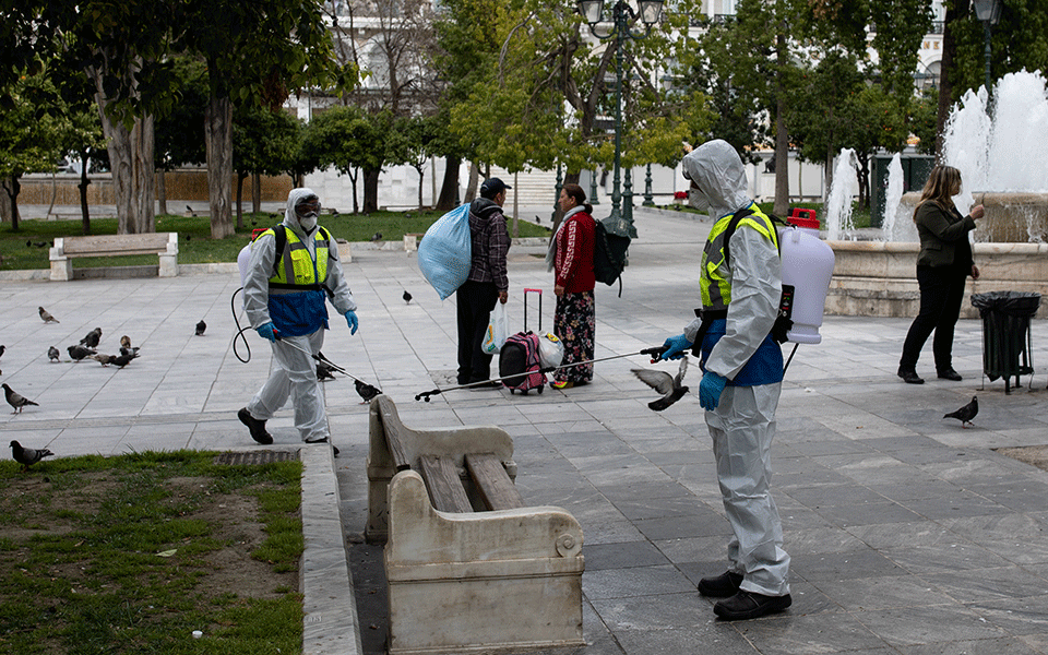 κορωνοϊός-στους-39-οι-θάνατοι-στην-ελλά-2370931