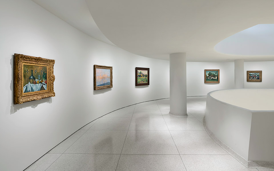 virtual-επίσκεψη-στο-guggenheim-2371026