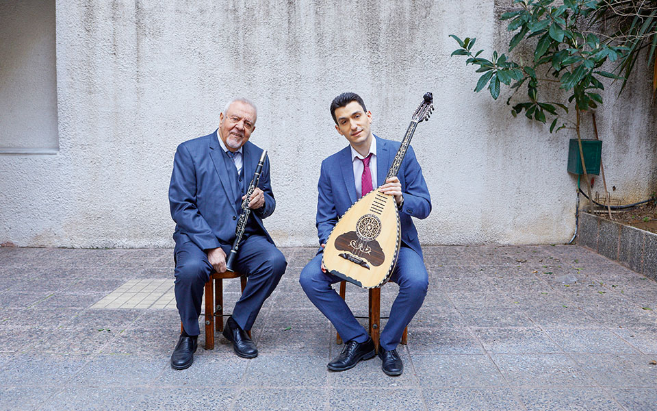 πάθος-για-το-λαούτο-2369225