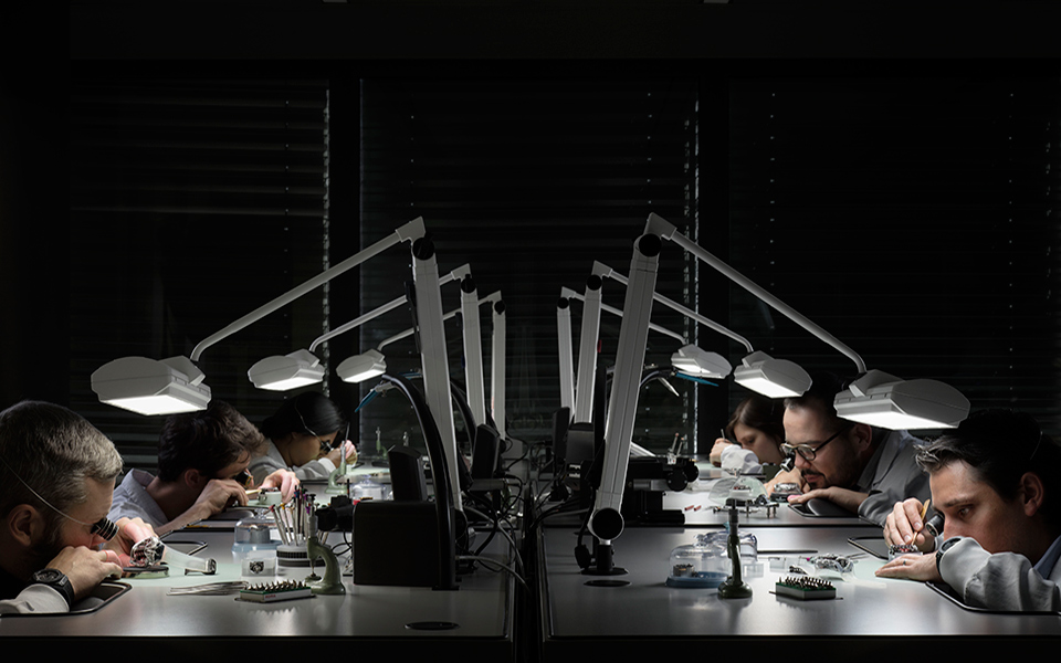 κλείνει-η-manufacture-hublot-2369060