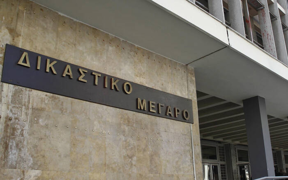 επείγουσα-εισαγγελική-έρευνα-για-τις-2367921