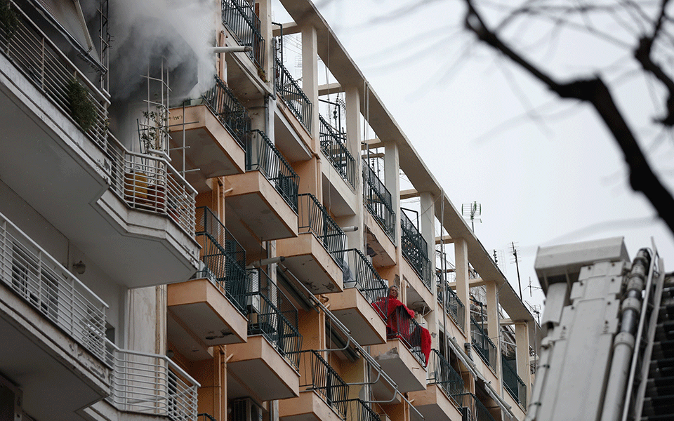 θεσσαλονίκη-νεκρό-εντοπίστηκε-ζευγά-2370607