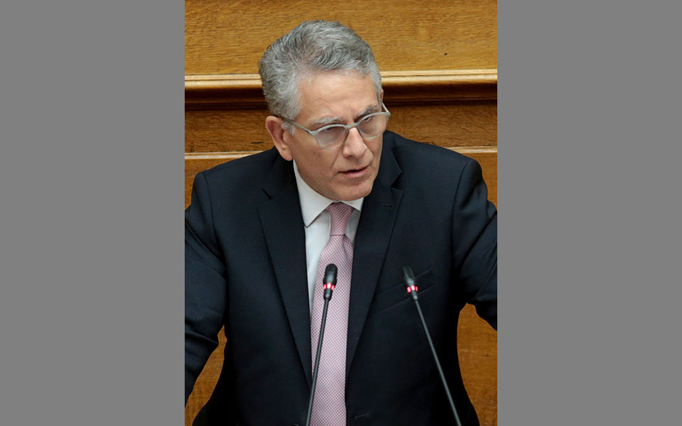 ο-δηκτησ-17-03-20-2369005