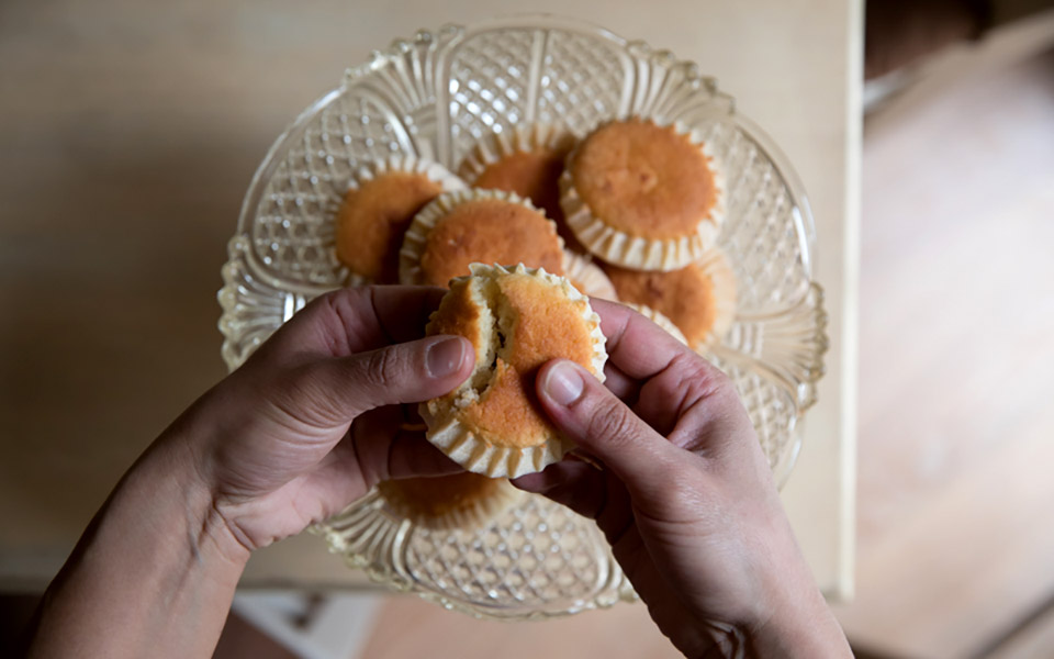 στις-γλυκές-αλχημείες-αυτή-την-κυριακ-2371033