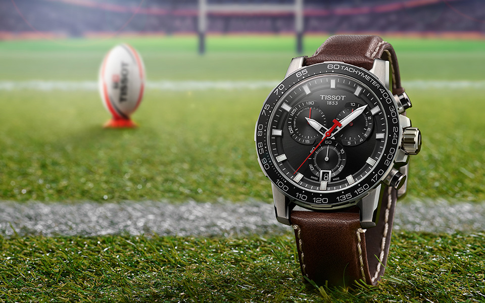 tissot-supersport-chrono-2371027
