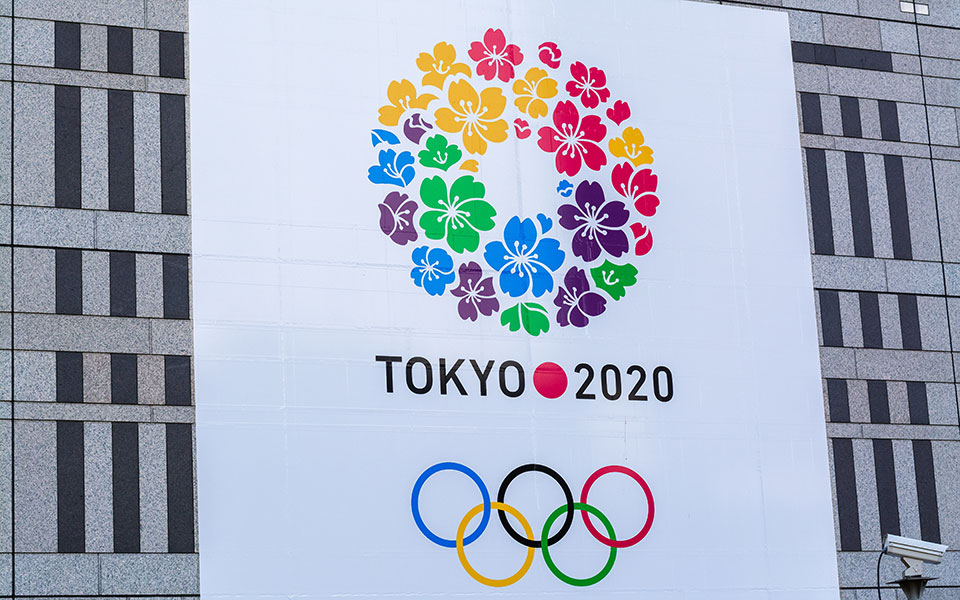 θετικό-σε-κορωνοϊό-μέλος-της-οργανωτι-2369388