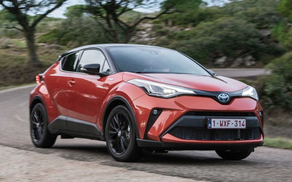 τoyota-κ-ε-δ-ε-παρέχουν-150-οχήματα-σε-όλη-την-2370216