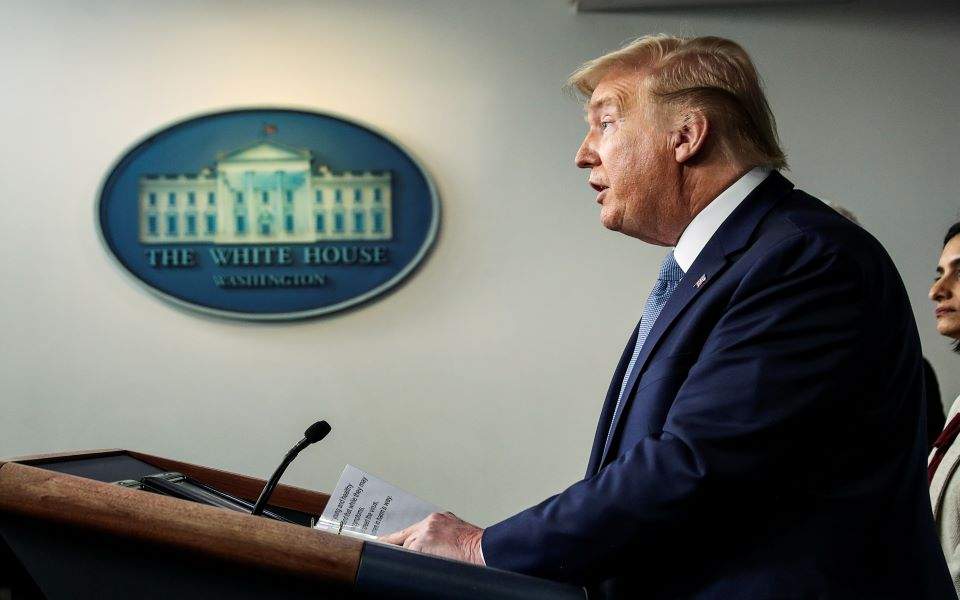 οι-απόπειρες-τραμπ-να-κρύψει-την-αλήθε-2369368