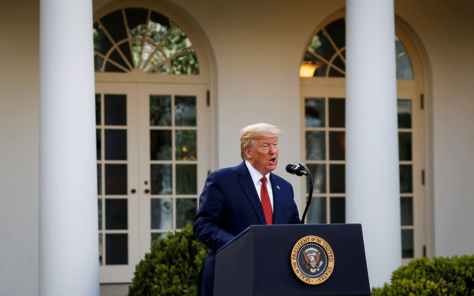 τραμπ-εάν-οι-θάνατοι-δεν-ξεπεράσουν-τι-2370961