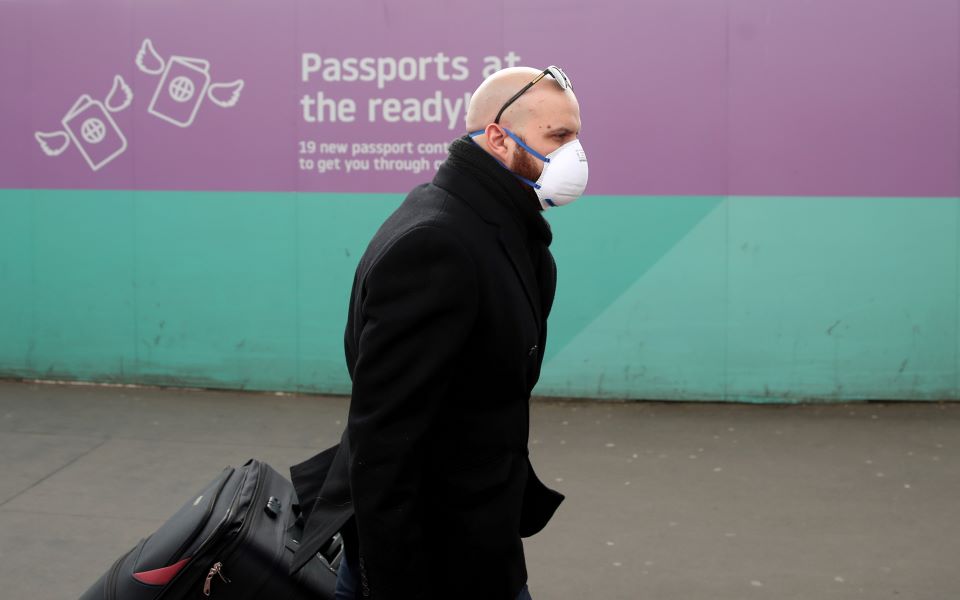 βρετανία-κορωνοϊός-η-κυβέρνηση-κρίν-2369081