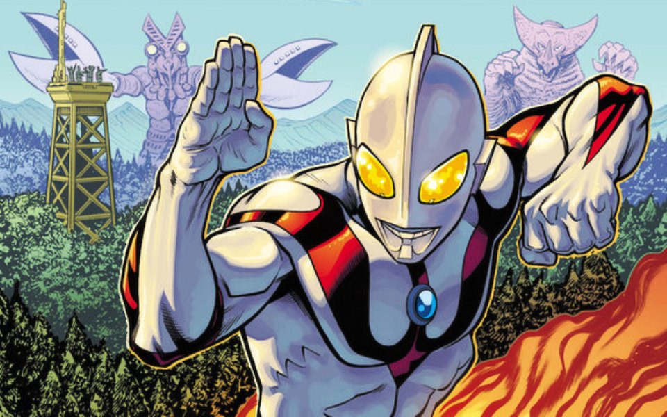 νέος-υπερήρωας-από-την-marvel-εν-μέσω-κορωνο-2369231