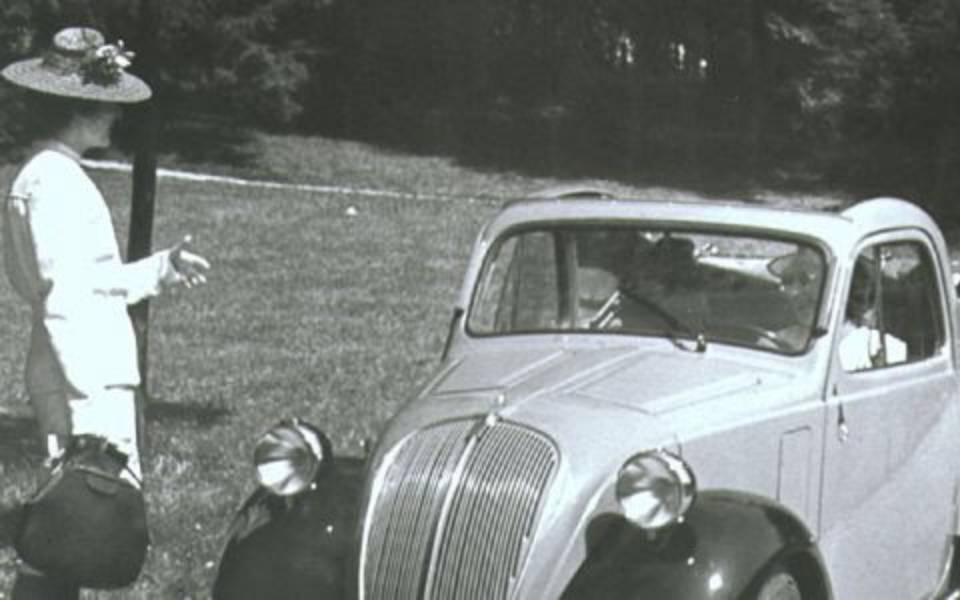 οι-γυναίκες-που-έσπασαν-τα-στερεότυπα-2367962