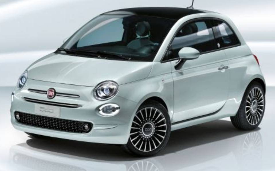η-οικογένεια-του-fiat-500-μεγαλώνει-2367261