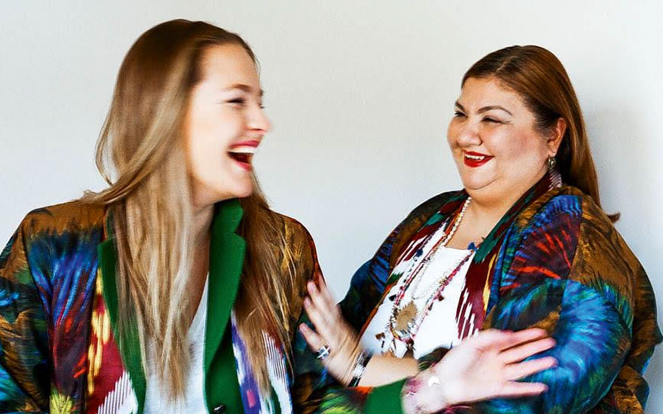 η-εμπριμέ-φαντασία-μιας-ελληνίδας-του-2366337