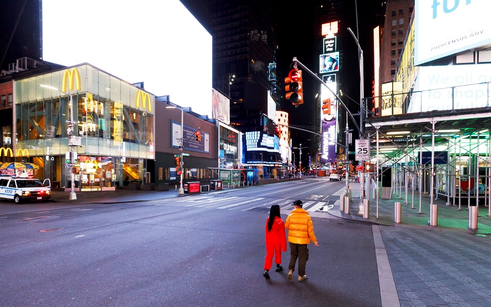 ξεπέρασαν-τους-1-000-οι-νεκροί-στις-ηπα-2370344