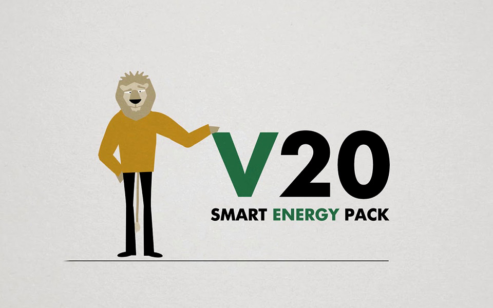 v20-h-επανάσταση-στο-χώρο-των-ανελκυστήρ-2370396