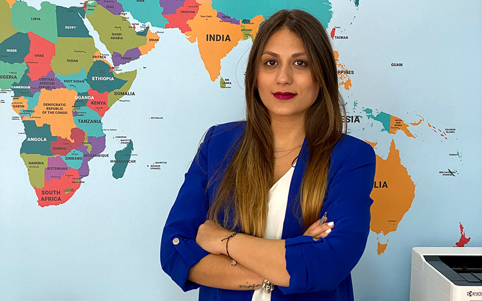 βασιλική-καβαλιέρου-ιδιοκτήτρια-του-roy-2369251