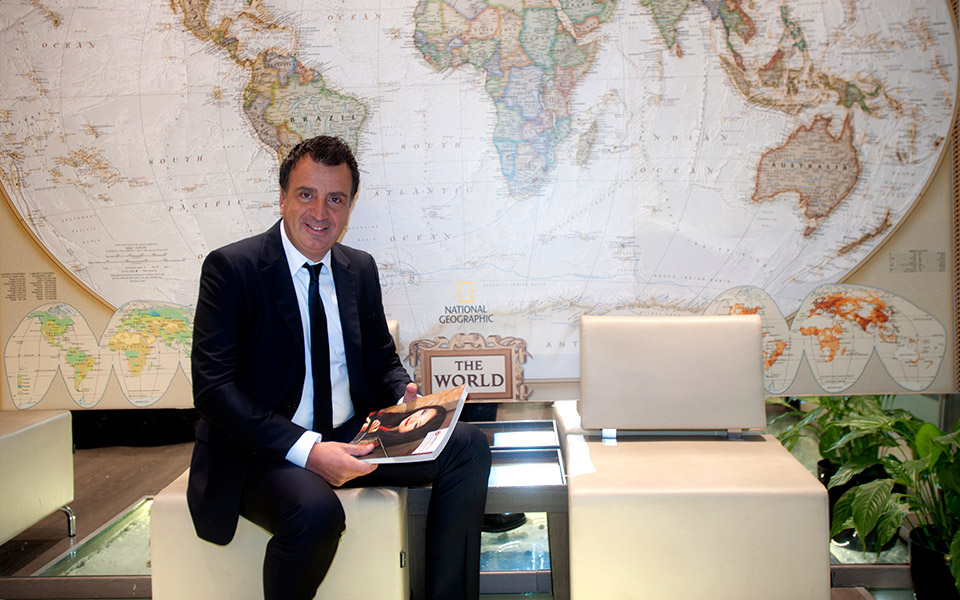 ευάγγελος-κατσιμίχας-πρόεδρος-και-δι-2368225