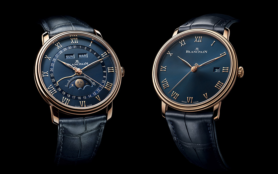 δύο-κλασικές-προτάσεις-από-την-blancpain-2370201