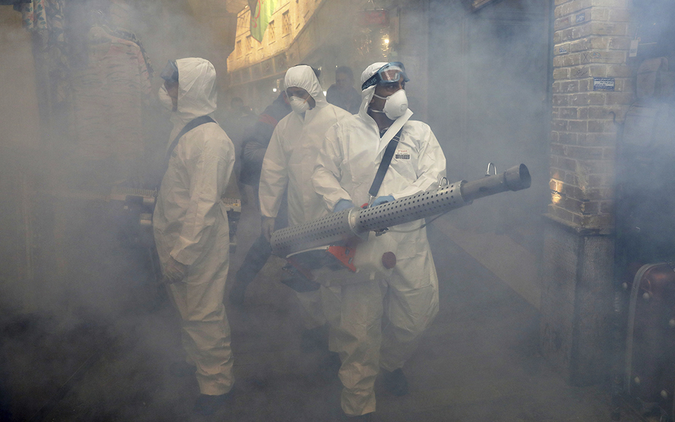 κορωνοϊός-ξεπέρασαν-τις-100-000-τα-κρούσματ-2366974