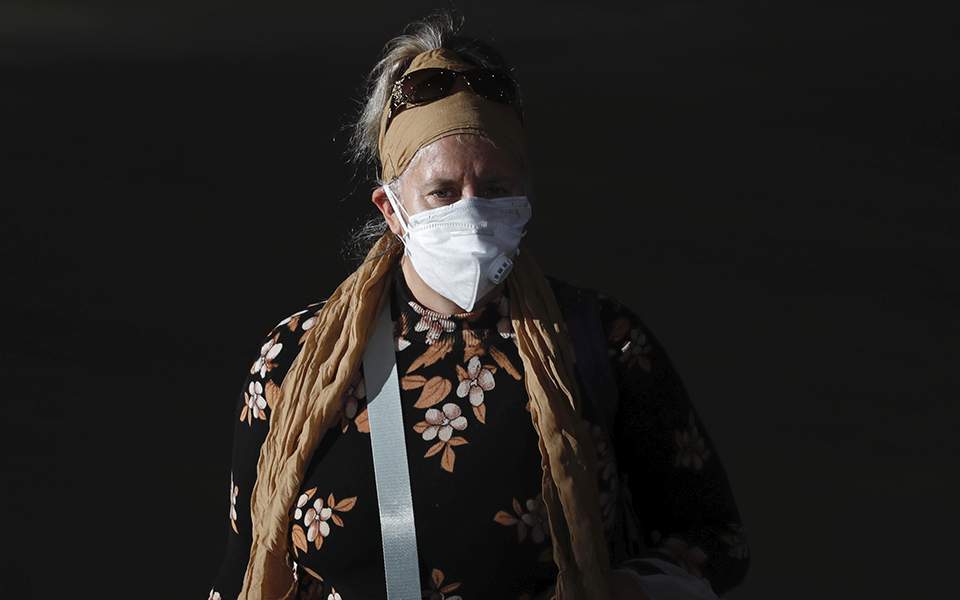 κορωνοϊός-38-νέοι-θάνατοι-στην-ηπειρωτι-2366470