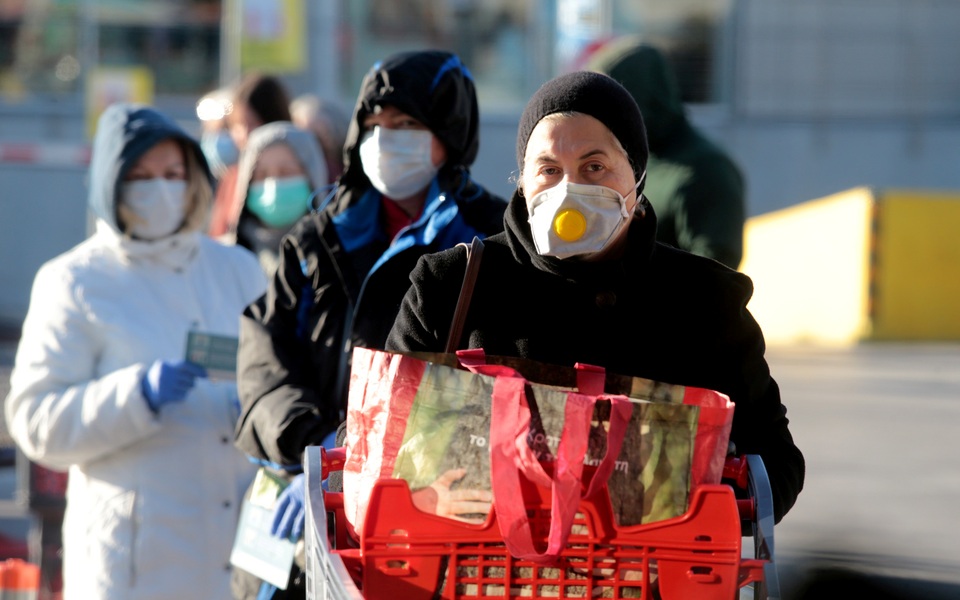 νέα-μελέτη-για-κάθε-κρούσμα-κορωνοϊού-2369006