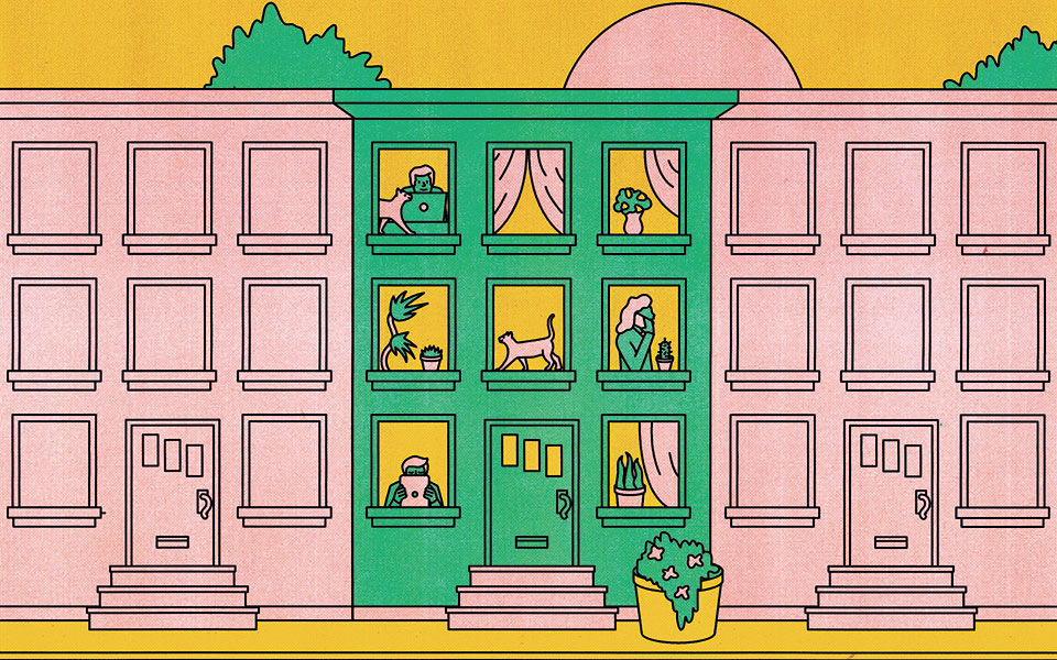 η-ευλογία-της-καραντίνας-2370136