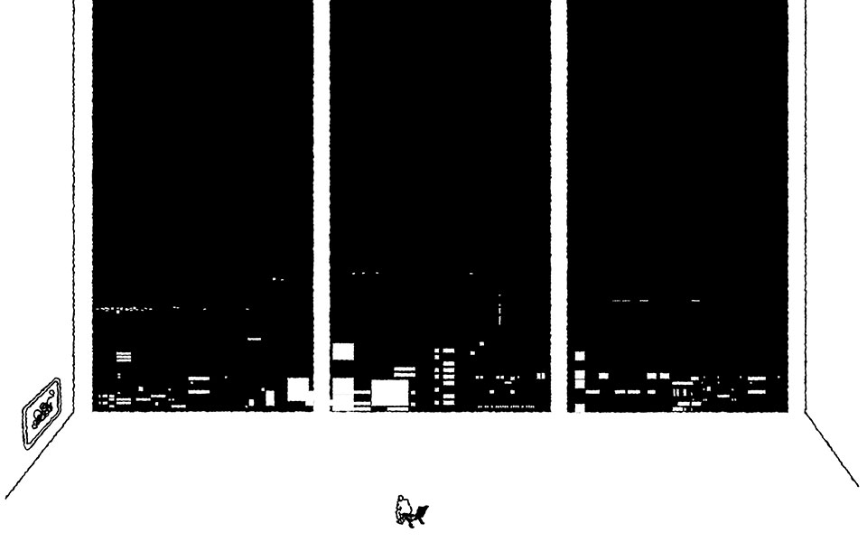 είναι-εντάξει-να-φοβόμαστε-2371231