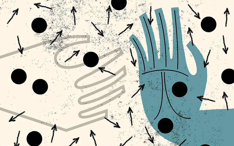 είναι-στο-χέρι-μας-2369379