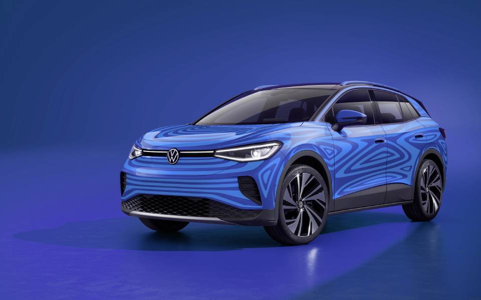η-volkswagen-αποκαλύπτει-το-concept-id-4-και-το-id-3-παραγωγή-2366398