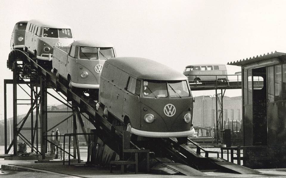 το-θρυλικό-bulli-γιορτάζει-τα-70-του-χρόνια-2369630