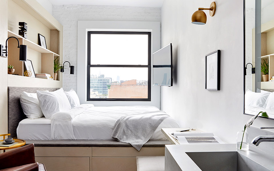 στη-γειτονιά-του-φεστιβάλ-2369003