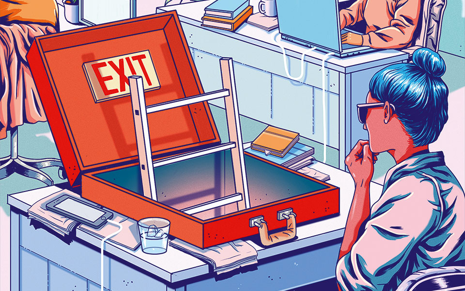 burnout-η-αόρατη-επιδημία-2368129