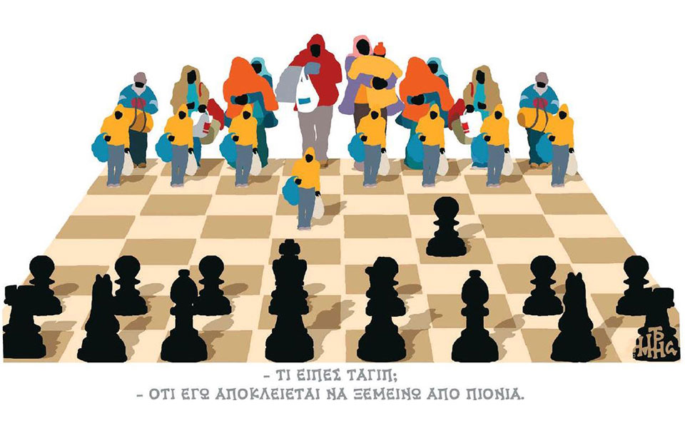 σκίτσο-του-δημήτρη-χαντζόπουλου-06-03-20-2367002