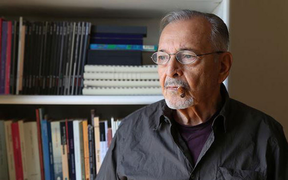 πιστός-υπηρέτης-της-λογοτεχνίας-και-τ-2366494