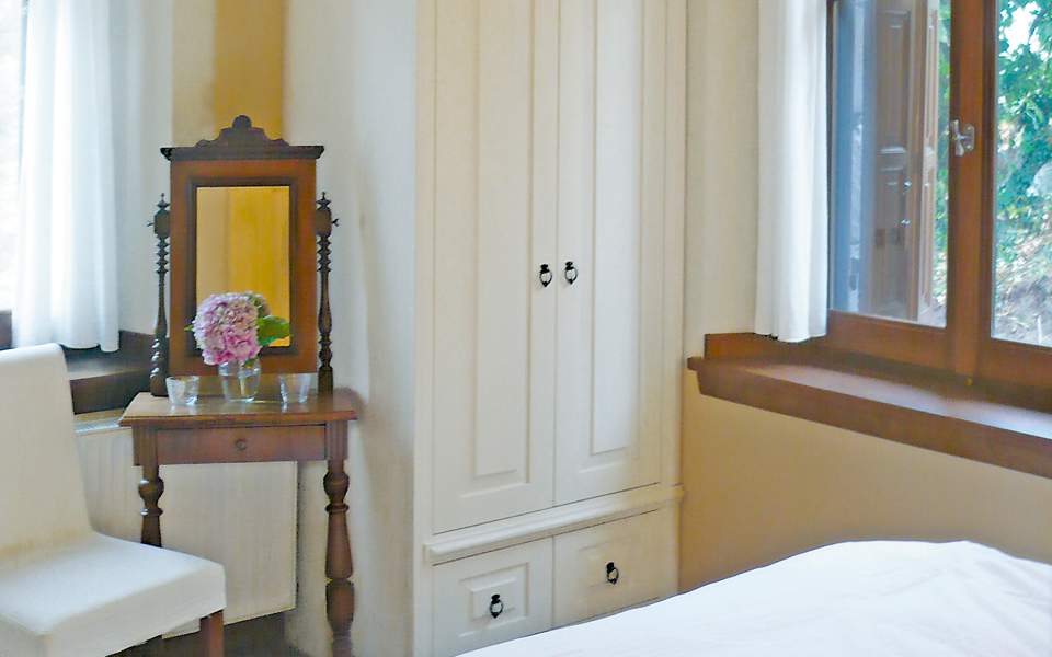 ποια-ξενοδοχεία-εξαιρούνται-από-το-λ-2369887