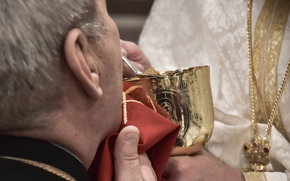 ωρα-ευθύνης-για-τον-αρχιεπίσκοπο-2367317