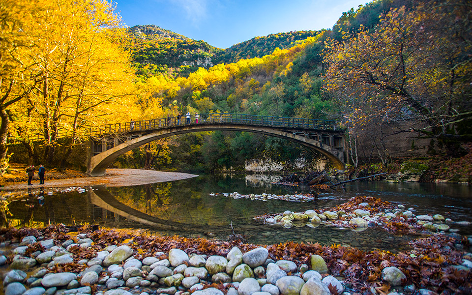 η-ήπειρος-γοητεύει-2367453