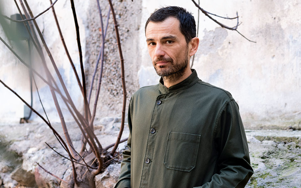 διαβάστε-την-ασυνήθιστη-ιστορία-του-γ-2369365