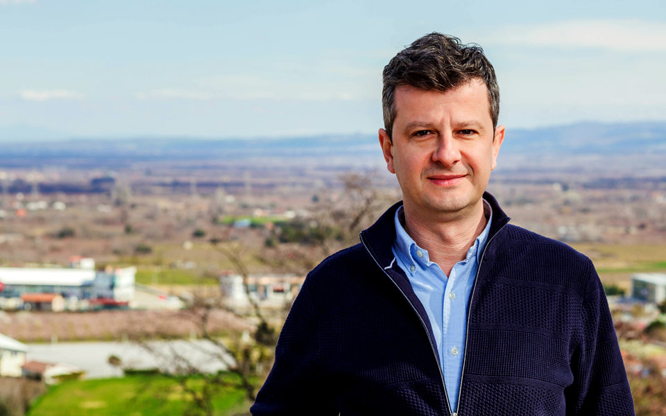 ζήσης-πατσίκας-πρόεδρος-του-τουριστι-2366314