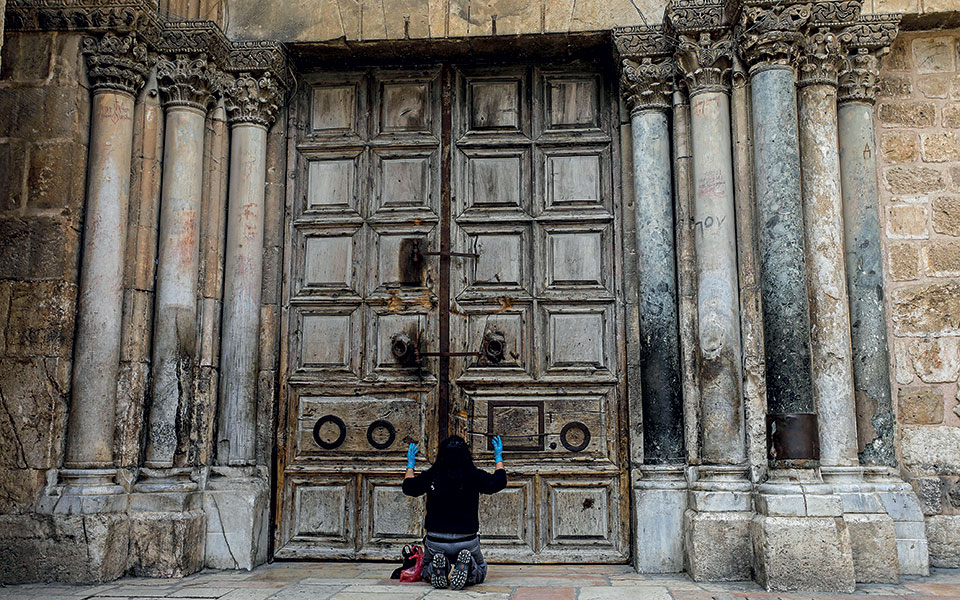 η-δοκιμασία-της-πίστης-2374703