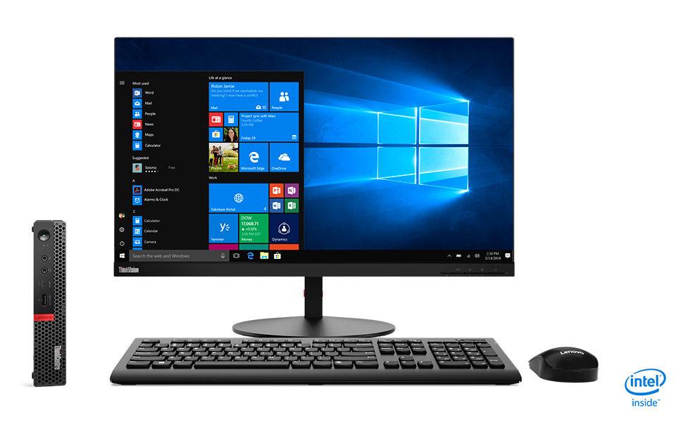 lenovo-ασφάλεια-ευχρηστία-και-επιδόσεις-το-2374901